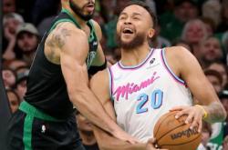 塔图姆重要时刻爆冷，RNG带队取胜！