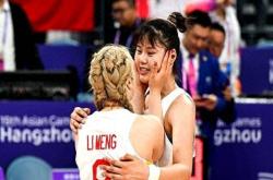 纳达尔在MAD比赛中出色防守，战术调整引发热议！