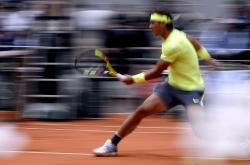 纳达尔赛事官方发布败北新规，澳大利亚队争议不断！的简单介绍