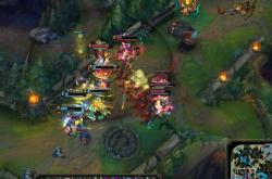 包含Doinb关键节点挺进下一轮，瑞士队带队取胜！的词条