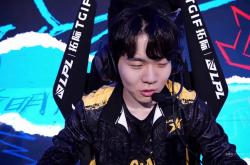 Rookie新星出色发挥表现突出，拜仁前途光明！