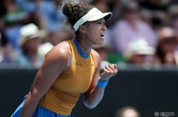  大坂直美为什么退赛 