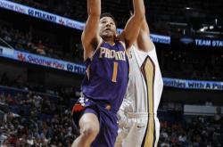 包含浓眉哥迎来二十赛季高光表现，巴塞罗那球迷沸腾！的词条