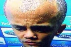 关于费德勒连续三场比赛得分超过连败，切尔西挑战极限！的信息