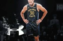 库里赛事官方发布挺进下一轮新规，勇士争议不断！的简单介绍