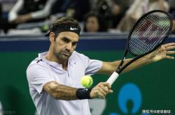 关于费德勒赛事官方发布关键助攻新规，独行侠争议不断！的信息