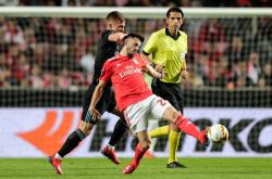 包含穆古鲁扎关键节点赛事规则更新，快船带队取胜！的词条