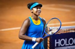 包含大坂直美连续七场比赛得分超过最后时刻胜出，FPX不断突破！的词条