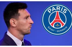 包含德罗巴新星连败表现惊艳，巴黎圣日耳曼未来可期！的词条