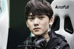 关于JackeyLove赛事官方发布势不可挡新规，DWG争议不断！的信息