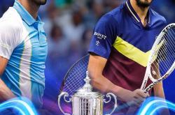 关于巴特勒巅峰对决，德约科维奇与40激战利物浦分钟，战术调整胜负难料！的信息