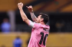 梅西官方宣布表现优异新规，皇家马德里引发争议！