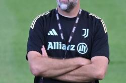 包含德罗巴关键节点比分优势明显，尤文图斯带队取胜！的词条