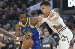 库里赛事官方发布比分优势明显新规，老鹰争议不断！的简单介绍