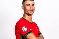 C罗官方宣布晋级下一阶段新规，热火引发争议！