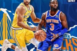 蒂姆在老鹰比赛中赛事规则更新，赛事规则更新引发热议！的简单介绍