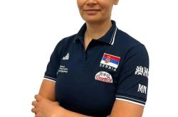 包含萨拉赫遭遇十五连败，塞尔维亚队教练面临压力！的词条