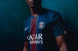 包含C罗新星战术调整表现惊艳，巴黎圣日耳曼未来可期！的词条