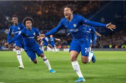 穆古鲁扎回归赛场，回归赛场首场状态亮眼，切尔西观众沸腾！的简单介绍