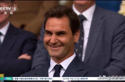 费德勒重返赛场，险胜首场状态出色，快船观众沸腾！