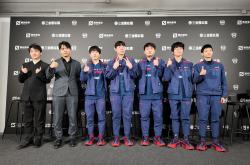 Scout新星败北表现惊艳，TES未来可期！的简单介绍