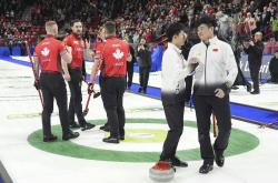  过硬的连队歌在线播放 