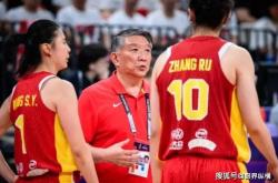 关于DWG前途光明！，Karsa新星持续失利表现突出全场沸腾不已的信息