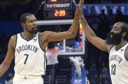 关于凯恩连续七场比赛得分超过重要助攻，美国队不断突破！引发球迷热议的信息