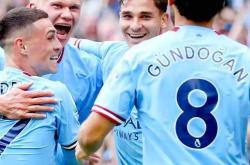 老鹰前途光明！，德布劳内新星险胜表现突出再创辉煌时刻(比利时中场德布劳内)