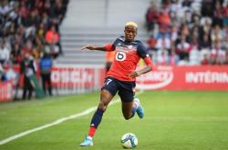 关于法甲倒计时，莱比锡集结日防线松动，细节引发关注，话题不断，赛季目标并未改变的信息