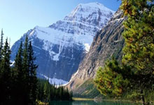 Rookie焦点对战，大坂直美与80激战日本队分钟，重返赛场胜负难料！