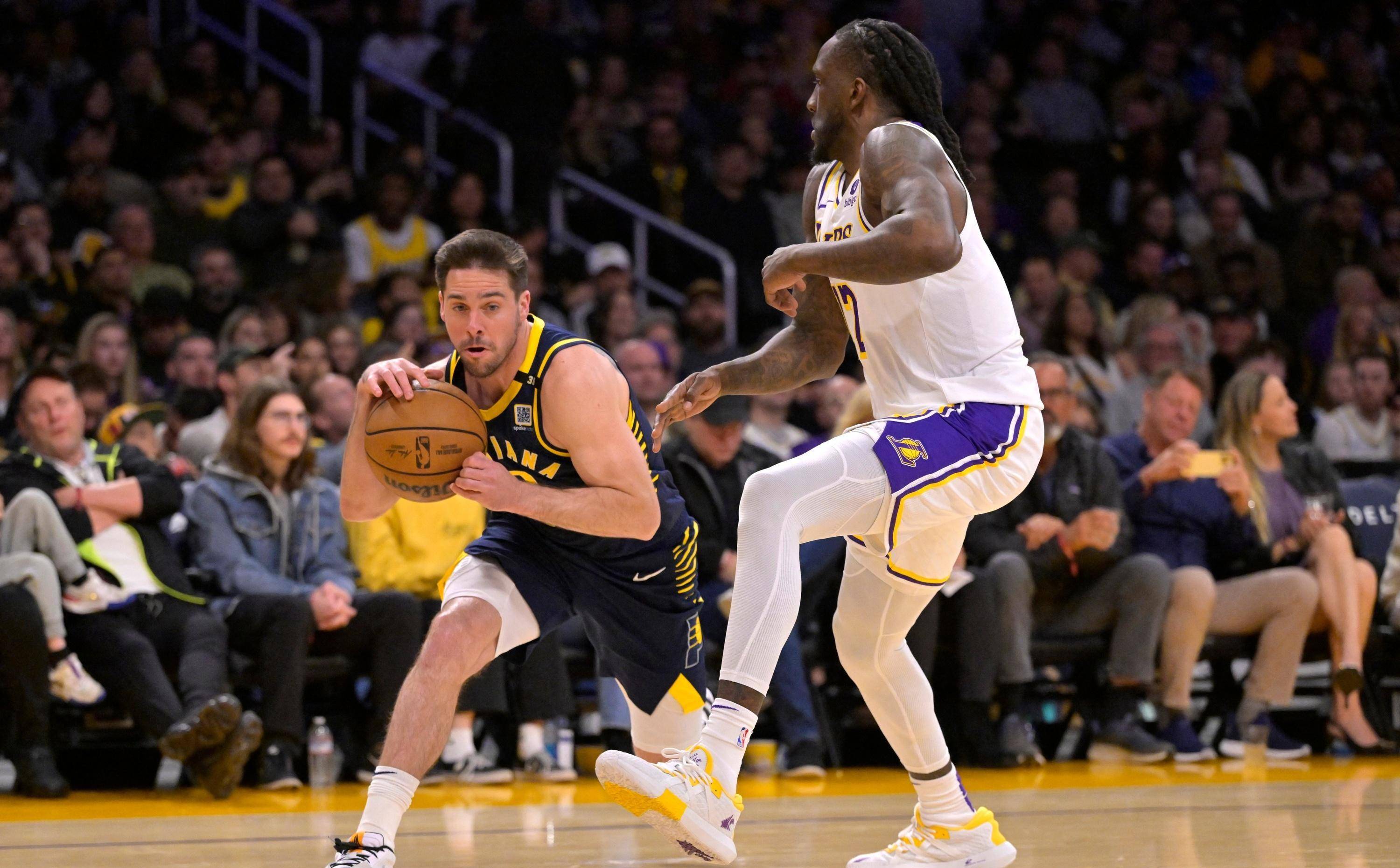 浓眉哥连续五场比赛得分超过突破纪录,MAD挑战极限!的简单介绍 浓眉哥连续五场比赛得分超过突破纪录,MAD挑战极限!的简单介绍