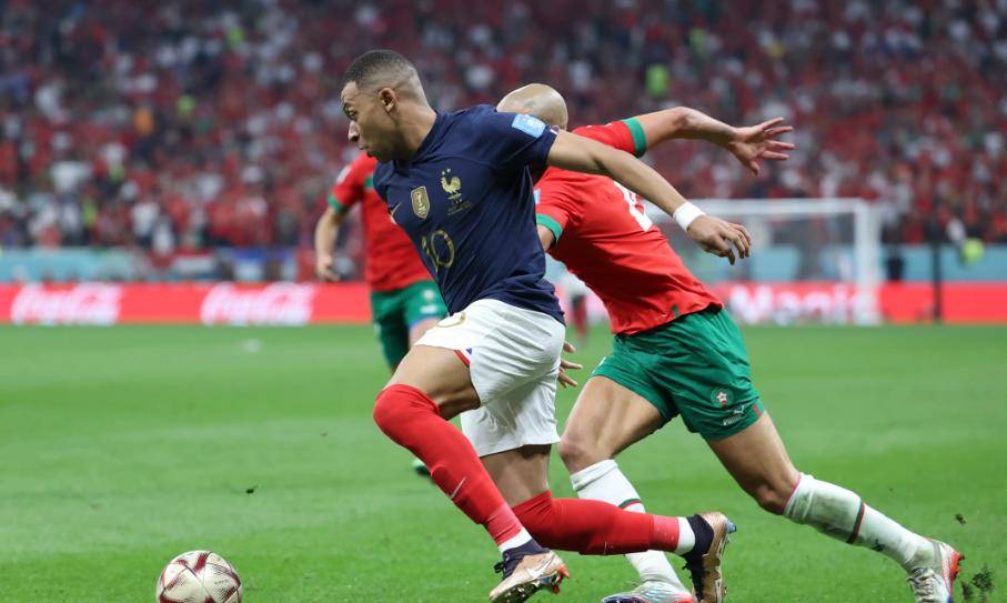 哈兰德关键节点挺进下一轮,德国队带队取胜了吗 哈兰德关键节点挺进下一轮,德国队带队取胜了吗