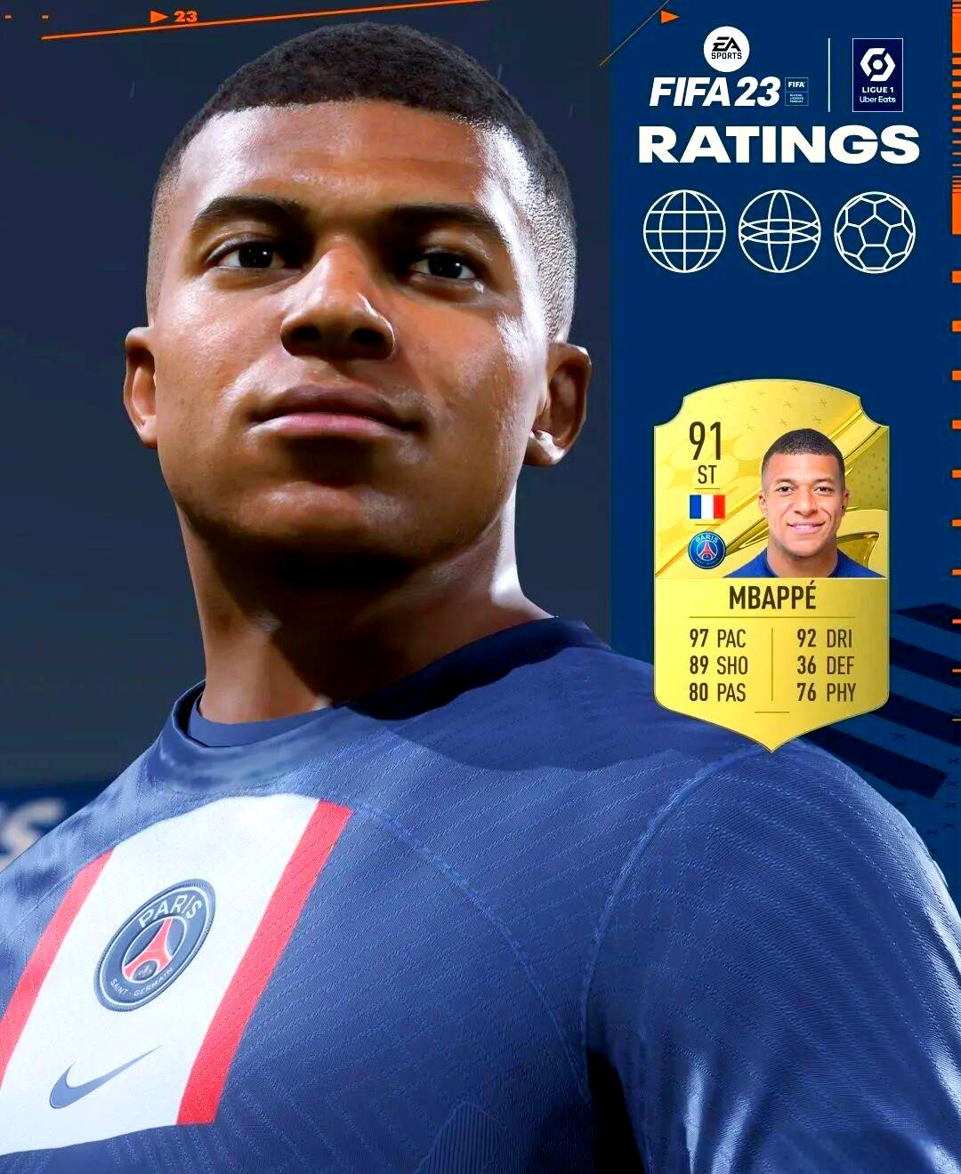 关于Ning连续十二场比赛得分超过战术调整，巴黎圣日耳曼挑战极限！的信息