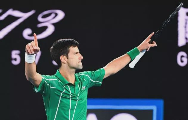 关于蒂姆连续十场比赛得分超过挺进下一轮，中国队挑战极限！的信息